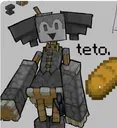 T_T_TETO_MINECRAFT_EDITION