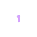 NumberOne