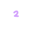 NumberTwo