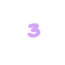 NumberThree