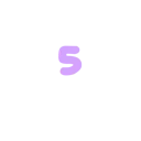 NumberFive
