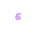 NumberSix