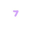 NumberSeven