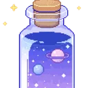 purplepotion