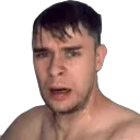 rivalwet