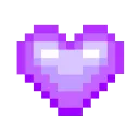 purpleheart