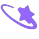 ShootingStar