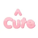 cutetext