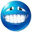 emoji_25