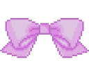 purplebow