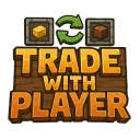 a2e08ff872494cada0b1492b3025c8f9