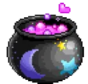 purplepot