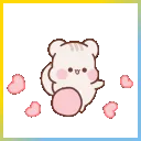 Sina