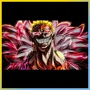 Doflamingo