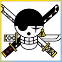 Pirate