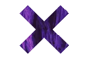 purpleX