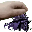silentsaltpat