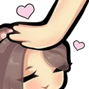 cocoaPat