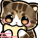 cc_nom_toast_DONTSTEAL