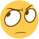 11376whatever Discord Emoji - Natural Disaster Survival Community
