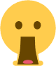 25052rishi Discord Emoji - Natural Disaster Survival Community