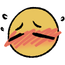 39785lol Discord sticker - Natural Disaster Survival Community