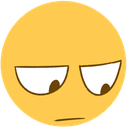 47440irritated Discord Emoji | Natural Disaster Survival Community