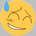54658oppsy Discord sticker - Natural Disaster Survival Community