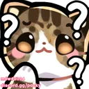 cc_confuse_toast_DONTSTEAL