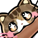 cc_chomp_toast_DONTSTEAL