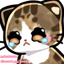 cc_sadcry_toast_DONTSTEAL