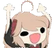 ElivHhyperr ElivHhyperr