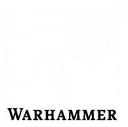 warhammer