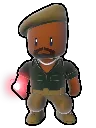 DuncanKinkcaid