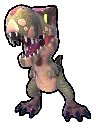 JurassicTRex