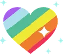 rkheart