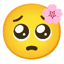 imjustagirl imjustagirl