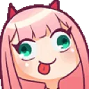 crosseyes crosseyes