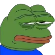 pepebruh