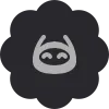 BotsRoleIcon