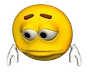 buom