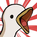 goose_honk