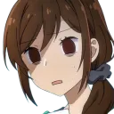 HMhori_dead_huh