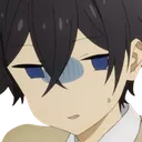 HMmiya_sus_what