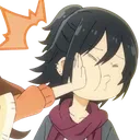 HMmiya_slapped