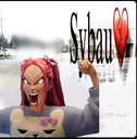 Mira_Sybau