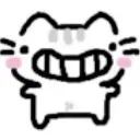 CatHappyGatoFeliz
