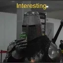 knightinteresting