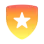 chief