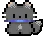 greycat